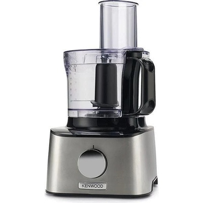 Kenwood Multipro Compact FDM304SS