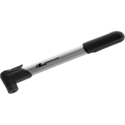 Longus Clever ALU-T