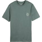 Oxbow Мъжка тениска Oxbow Radiate Short Sleeve T T-shirt - Agave (216-7449-0111)