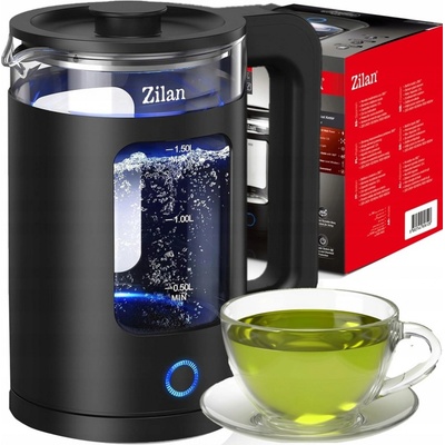 Zilan ZLN 6128