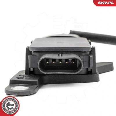 NOx-Senzor, NOx-Katalyzátor ESEN SKV 71SKV031