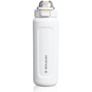 STANLEY The Wellspring Bottle термобутилка Hammertone Frost - notino - 94,47 лв