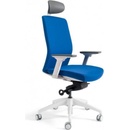 Office Pro