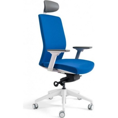 Office Pro