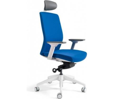 Office Pro