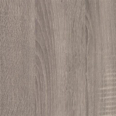 DIMEX 99-6280 Špeciálne dverové renovačné tapety, rozmer 90 cm x 2,1 m