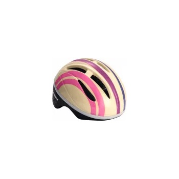 Image 1 of Lazer Детска каска LAzer Bob 46-52sm