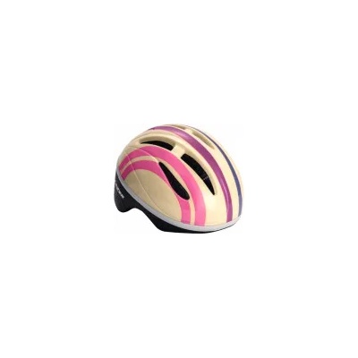 Lazer Детска каска LAzer Bob 46-52sm