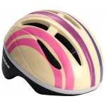 Lazer Детска каска LAzer Bob 46-52sm