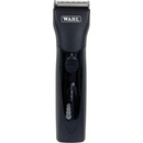 Wahl 1871-0473