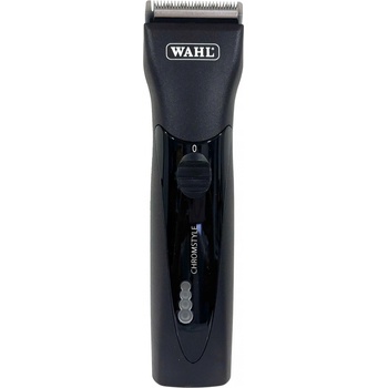 Wahl 1871-0473
