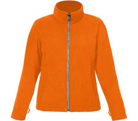 Promodoro E7911 Orange