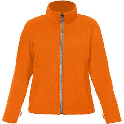 Promodoro E7911 Orange