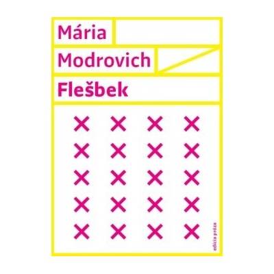 Flešbek