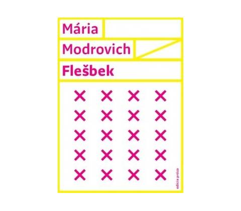 Flešbek