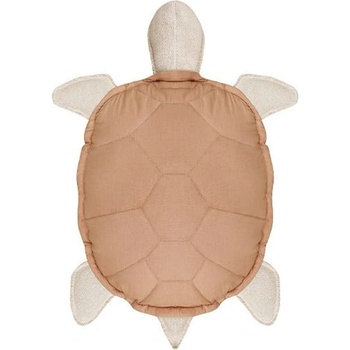 Lorena Canals Детска възглавница Turtle - Lorena Canals (SC-TURTLE)