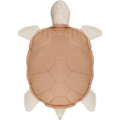 Lorena Canals Детска възглавница Turtle - Lorena Canals (SC-TURTLE)