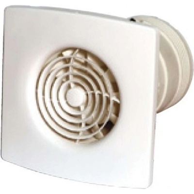 Zehnder Silent ZSR100HTR