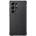 Samsung Galaxy S25 Ultra Rugged Case - ЧЕРЕН -- BLACK