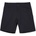 Houdini Мъжки къси панталони Houdini Dock Shorts - True Black - размер XXL (012-4359-0215)