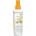 BIODERMA Слънцезащитен спрей за деца , Bioderma Photoderm Kid Spray SPF50 200ml