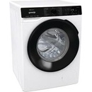 Gorenje WPNA94AALPWIFI