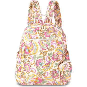 Oilily Ruby Britt Whisper White 11,3 l