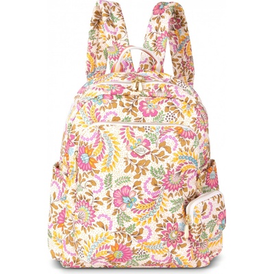 Oilily Ruby Britt Whisper White 11,3 l