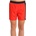 JOHN SMITH Бански гащета John smith Jijas swimming shorts - Orange (Red)