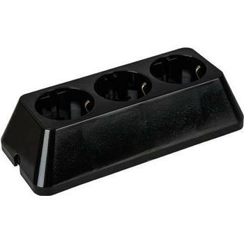 Image 1 of ELMARK 3 Plug (192218)