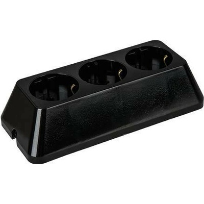 ELMARK 3 Plug (192218)