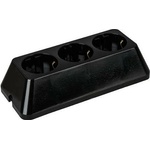 ELMARK 3 Plug (192218)