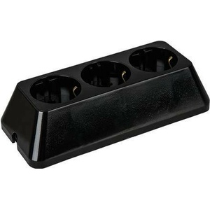 ELMARK 3 Plug (192218)