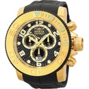 Invicta 0415