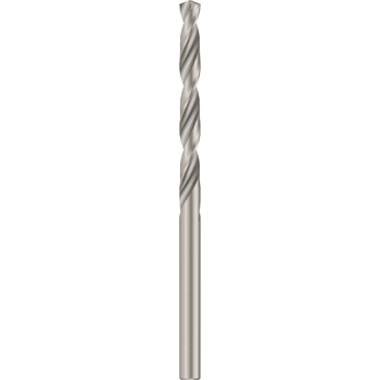 Bosch 2608585487