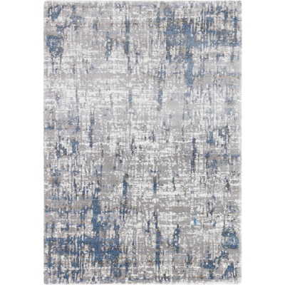 Agnella Lush Teers Popiel