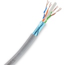 VCOM NC624-305