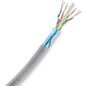 VCOM NC624-305