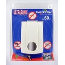 Weitech elektronická ochrana WK 0240