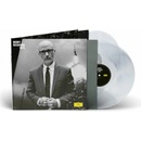 MOBY - RESOUND NYC LP