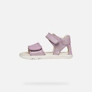 Geox Sandal Steppieup