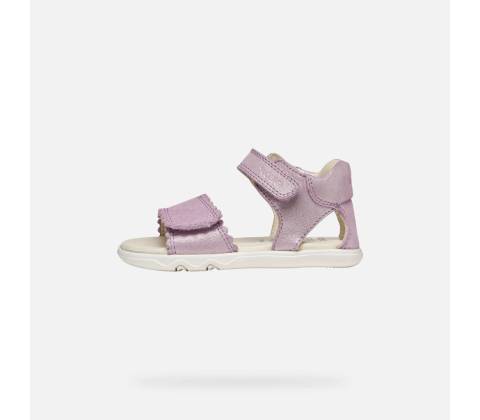 Geox Sandal Steppieup