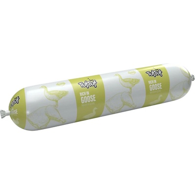 Tuf Tuf Goose bar 900 g