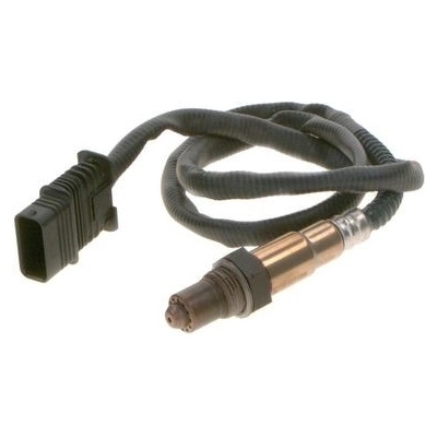 BOSCH 0 258 027 088 Lambda sonda (0258027088)
