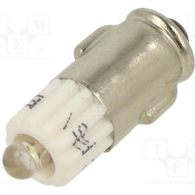 CML Innovative Technologies 1516135W3