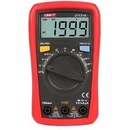 UNI-T UT131A