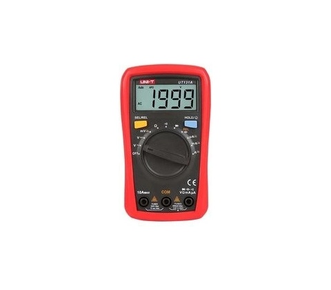 UNI-T UT131A