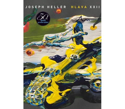Hlava XXII