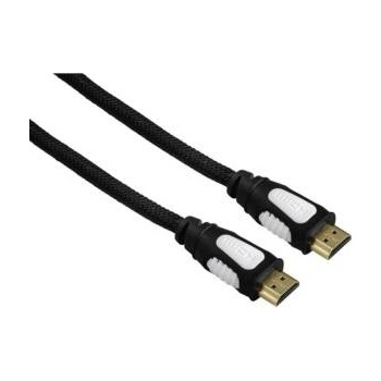 Hama Кабел HDMI Hama 00056576 1, 5 m 4K Ultra HD