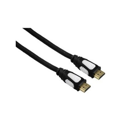 Hama Кабел HDMI Hama 00056576 1, 5 m 4K Ultra HD